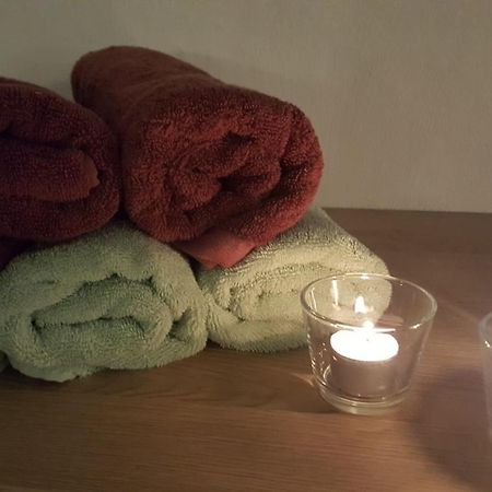 Comfort-Hotel Garni Schierker Waldperle - Inklusive Wellness 외부 사진